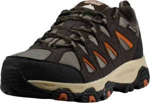 Skechers Men's Terrabite Oxford