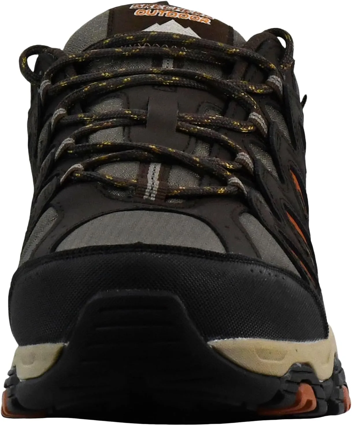 Skechers Men's Terrabite Oxford