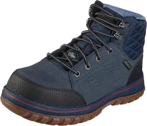 Skechers Women's Boots Industrial Shoe