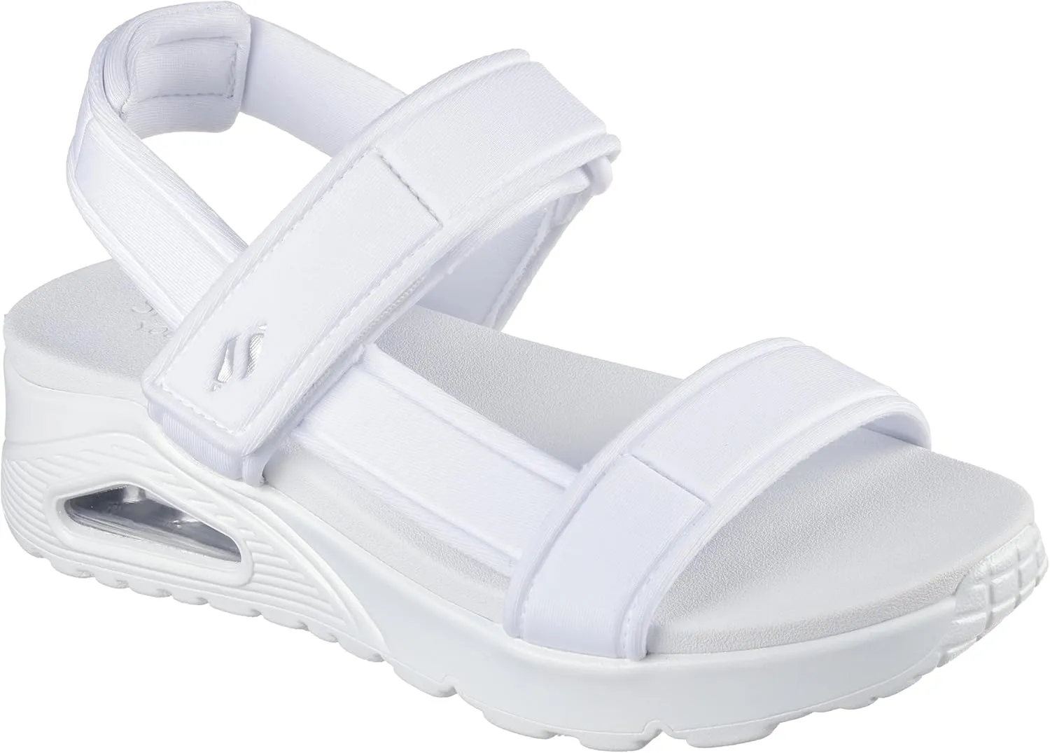 Skechers Women's Uno-Summer Stand2 Sport Sandal