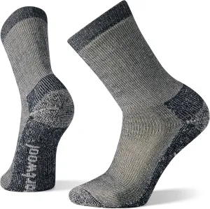 Smartwool Men's Classic Hike Extra Cushion Crew