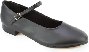 So Danca CH09 Low Heel Character Shoe