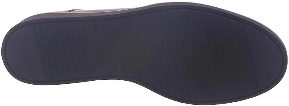 SoftWalk Women's Whitby Oxford Flat