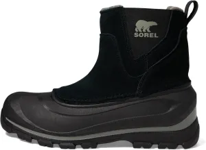 SOREL Men's Buxton Pull On Waterproof Boot