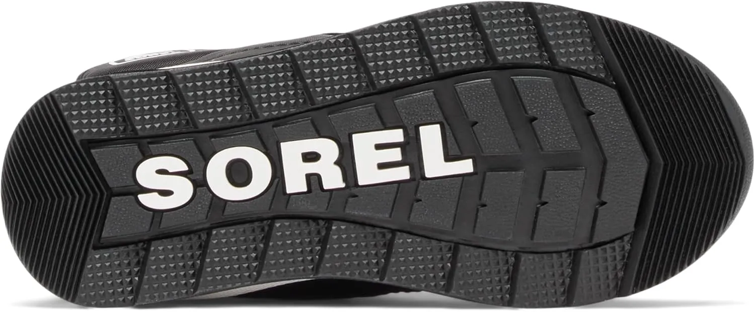 SOREL Toddler's Whitney ll Plus Waterproof Bootie