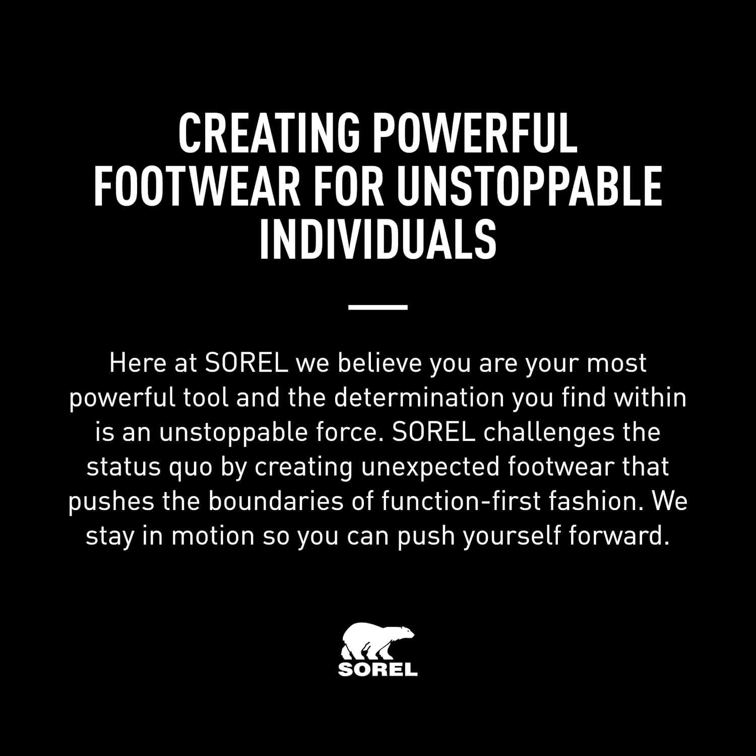 Sorel Unisex-Child Out N About Iv Classic Waterproof Boots