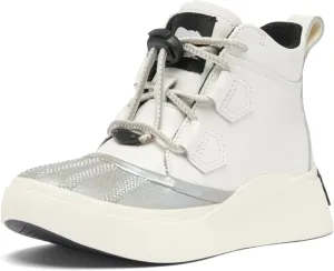 Sorel Unisex-Child Out N About Iv Classic Waterproof Boots