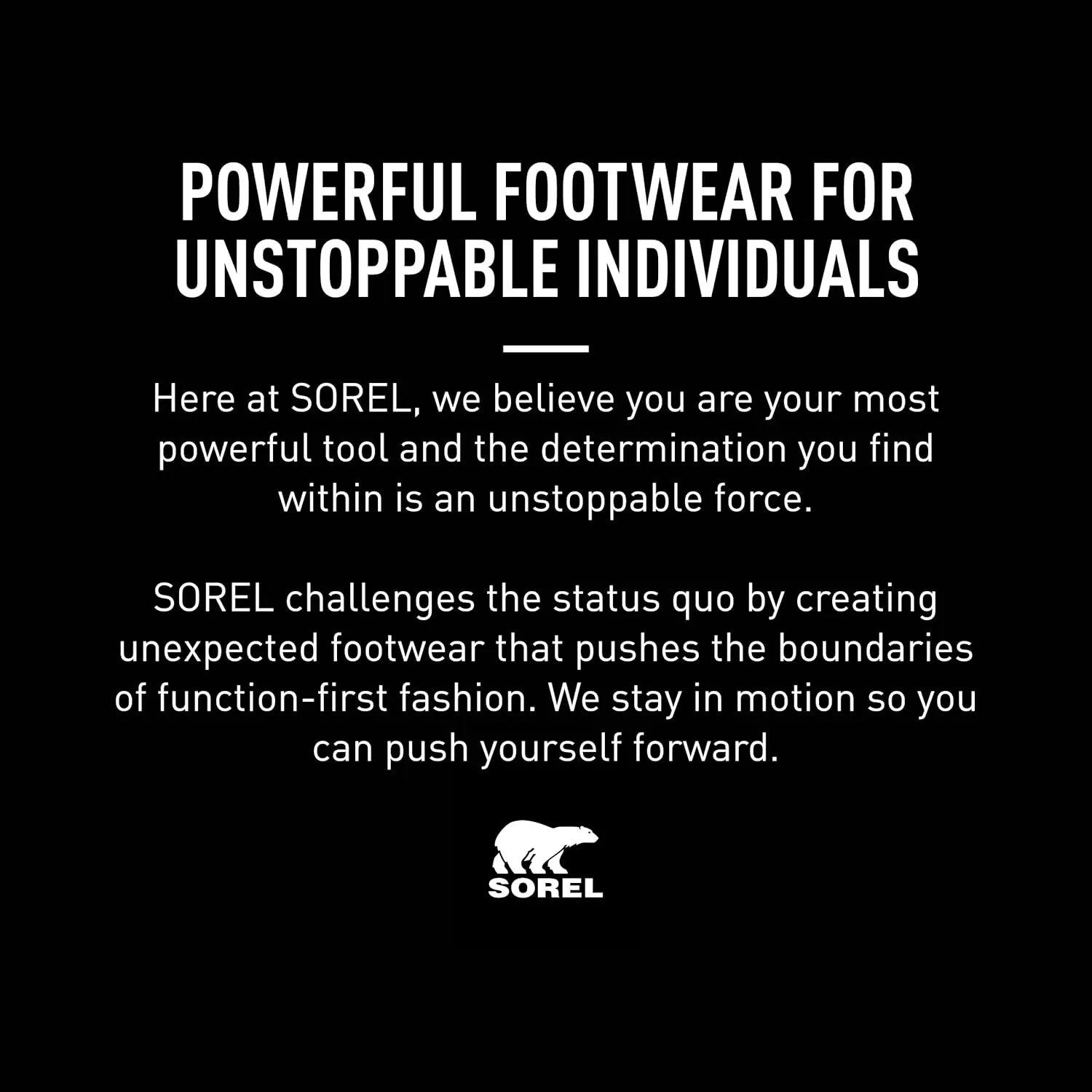 Sorel Women's Joan of Arctic Waterproof Boot