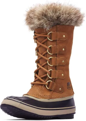 Sorel Women's Joan of Arctic Waterproof Boot