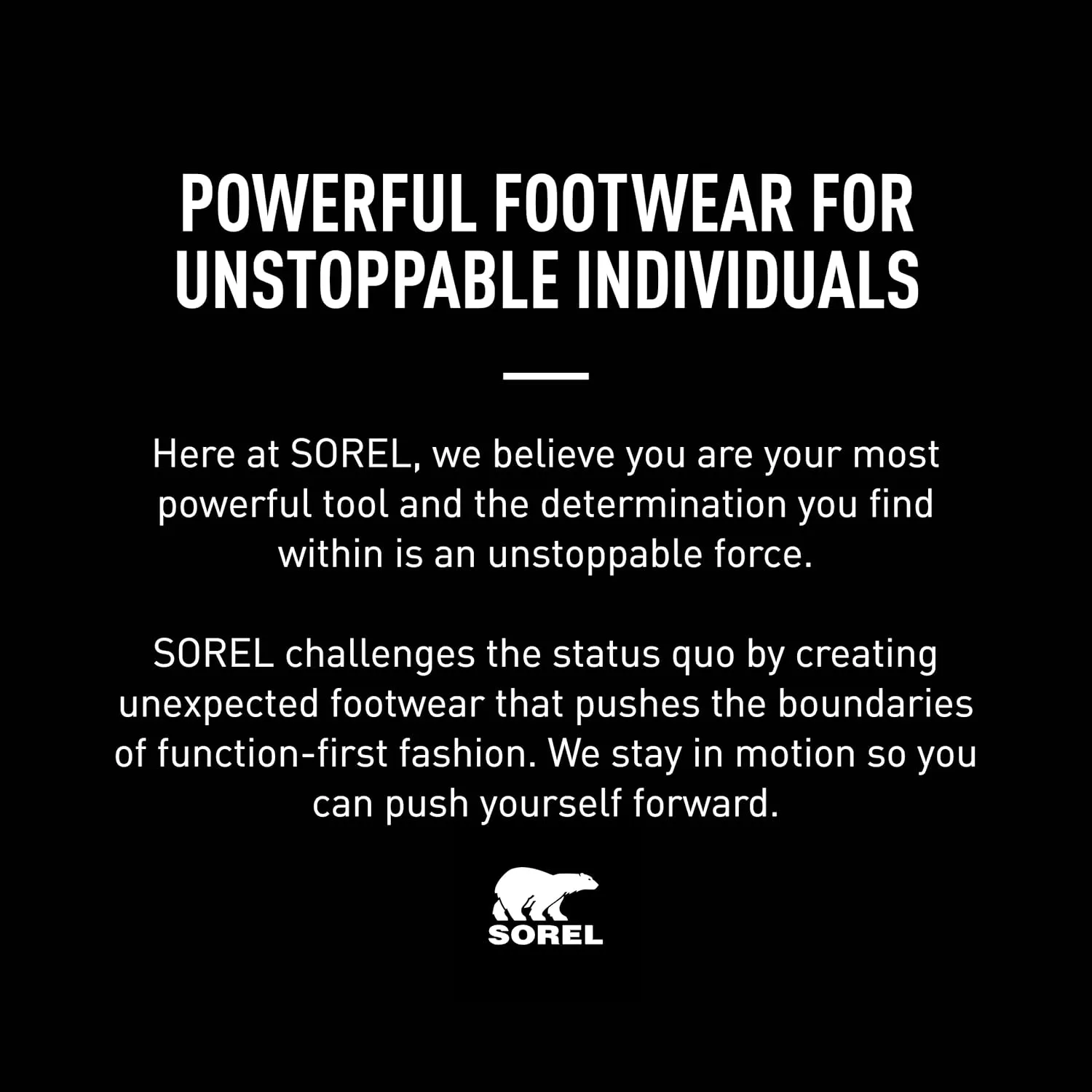 Sorel Women's Joan of Arctic Waterproof Boot