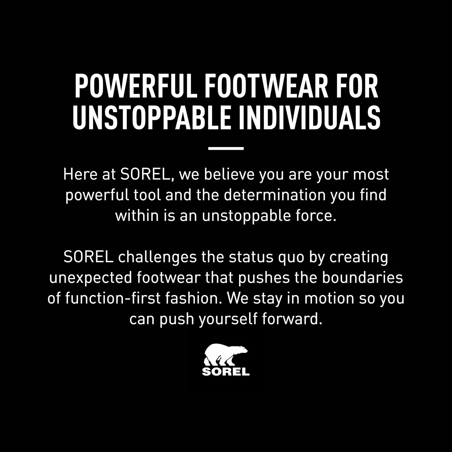 Sorel Women's Out N About lll Conquest Waterproof