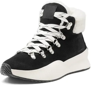 Sorel Women's Out N About lll Conquest Waterproof