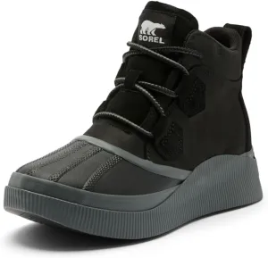 SOREL Women's Out N About lV Classic Waterproof Boot