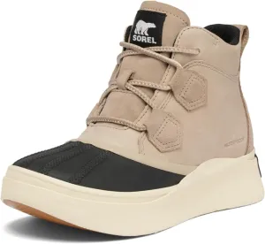 SOREL Women's Out N About lV Classic Waterproof Boot
