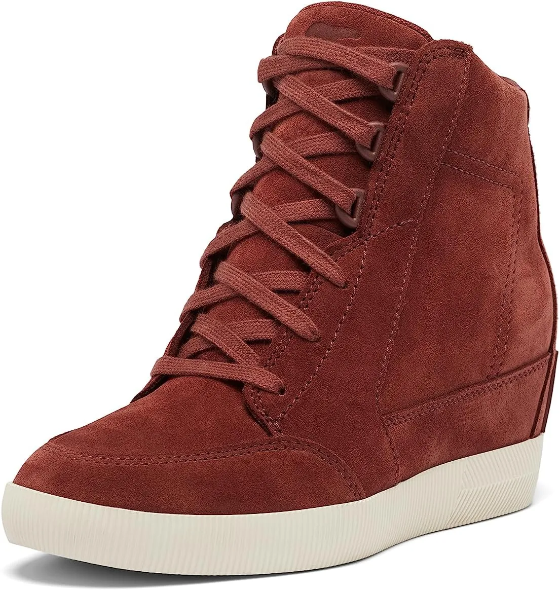 SOREL Women's Out N About Wedge Boot
