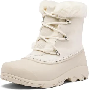 SOREL Women's Snow Angel Boot