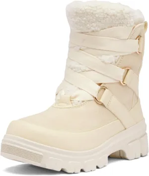 SOREL Women's Tivoli V Resort Waterproof Boot