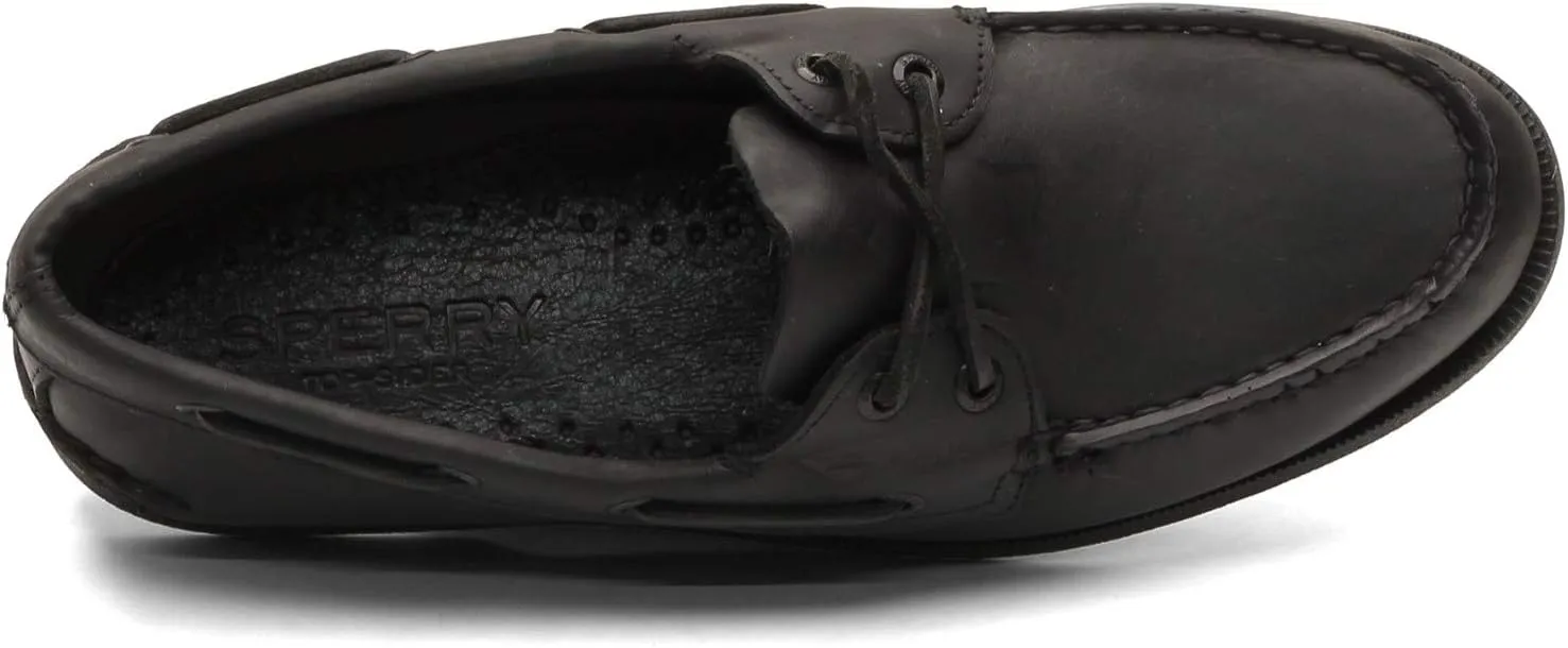 Sperry Men's Authentic Original 2-Eye Boat Shoe