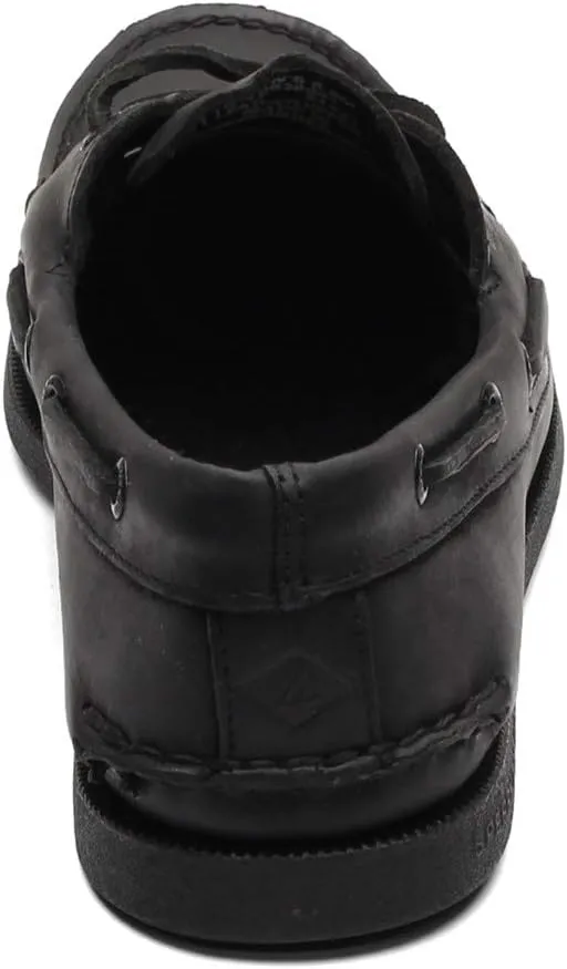 Sperry Men's Authentic Original 2-Eye Boat Shoe