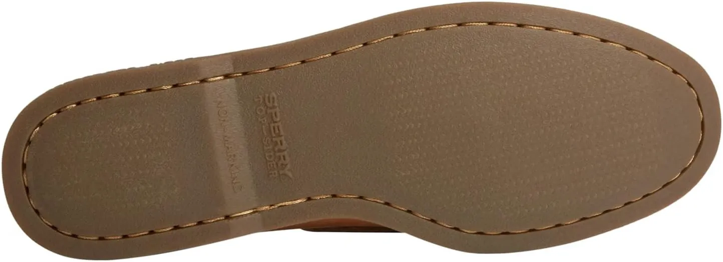 Sperry Men's Authentic Original 2-Eye Boat Shoe