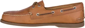 Sperry Men's Authentic Original 2-Eye Boat Shoe