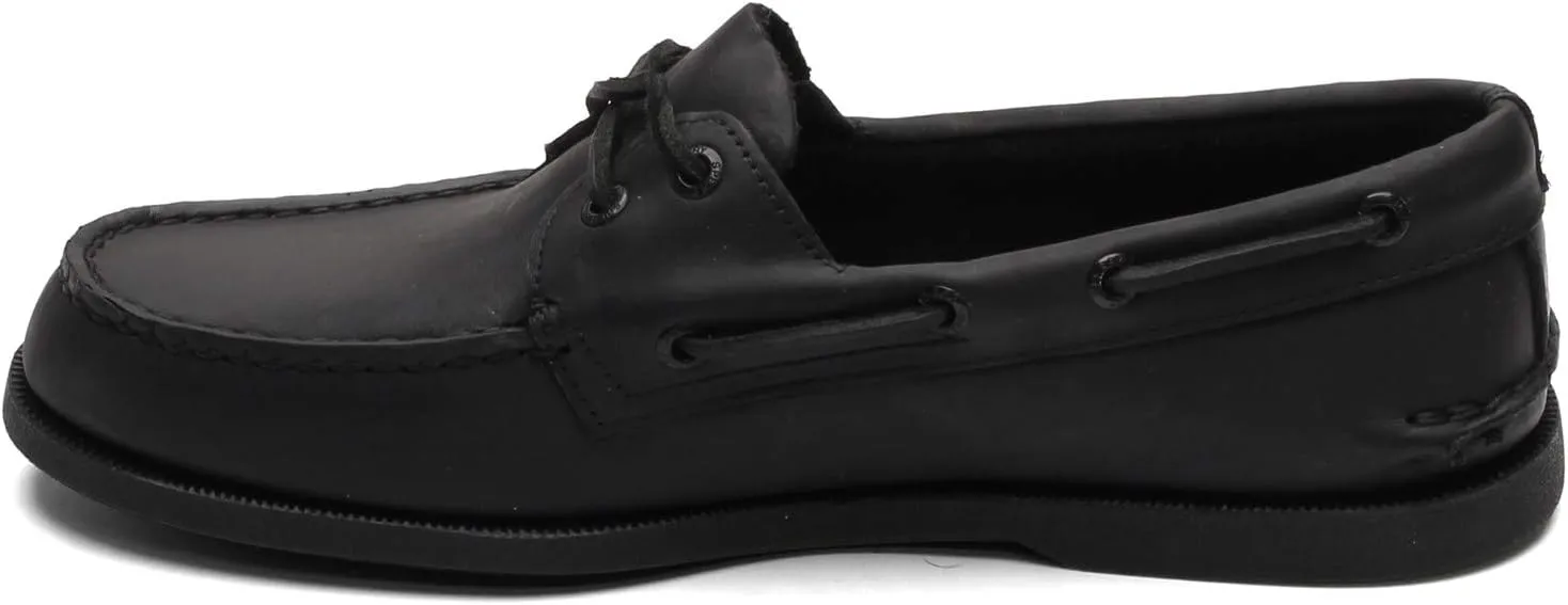 Sperry Men's Authentic Original 2-Eye Boat Shoe