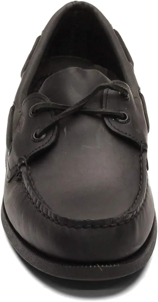 Sperry Men's Authentic Original 2-Eye Boat Shoe