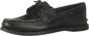 Sperry Men's Authentic Original 2-Eye Boat Shoe