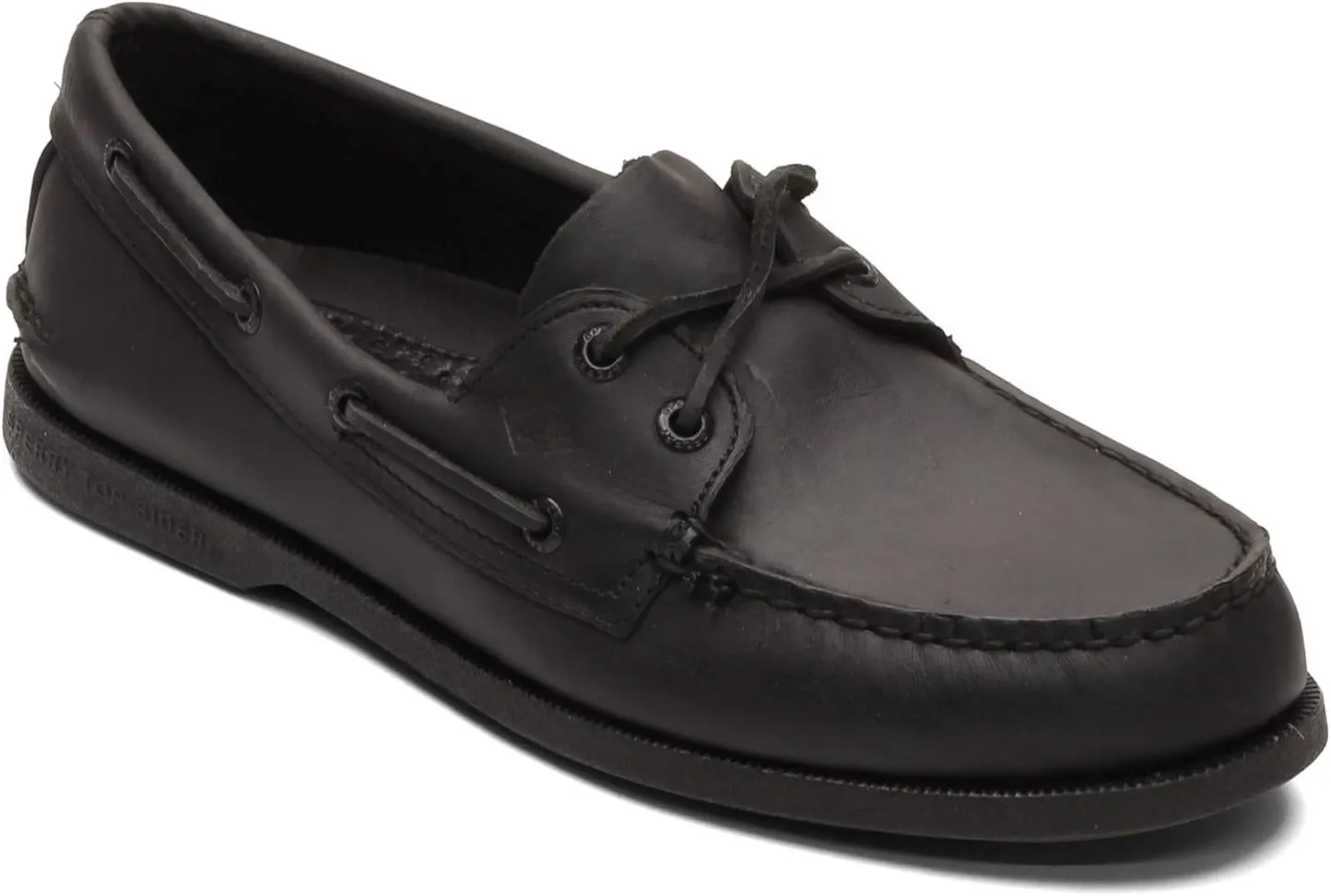 Sperry Men's Authentic Original 2-Eye Boat Shoe
