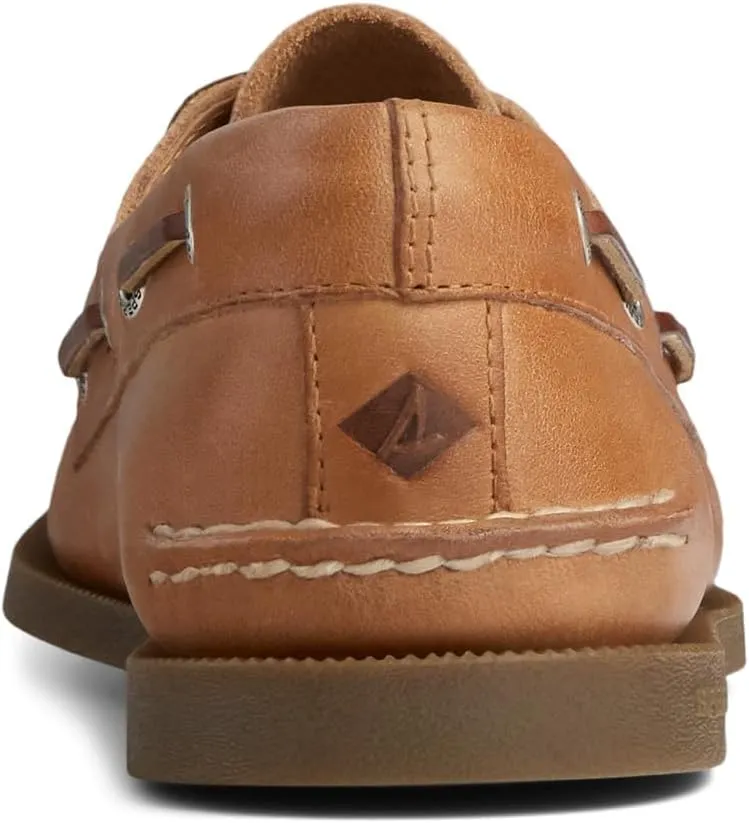 Sperry Men's Authentic Original 2-Eye Boat Shoe