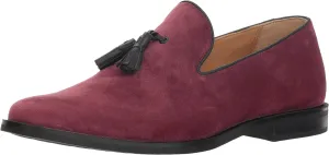 Sperry Men's Gold Cup Exeter Tassel Penny Loafer