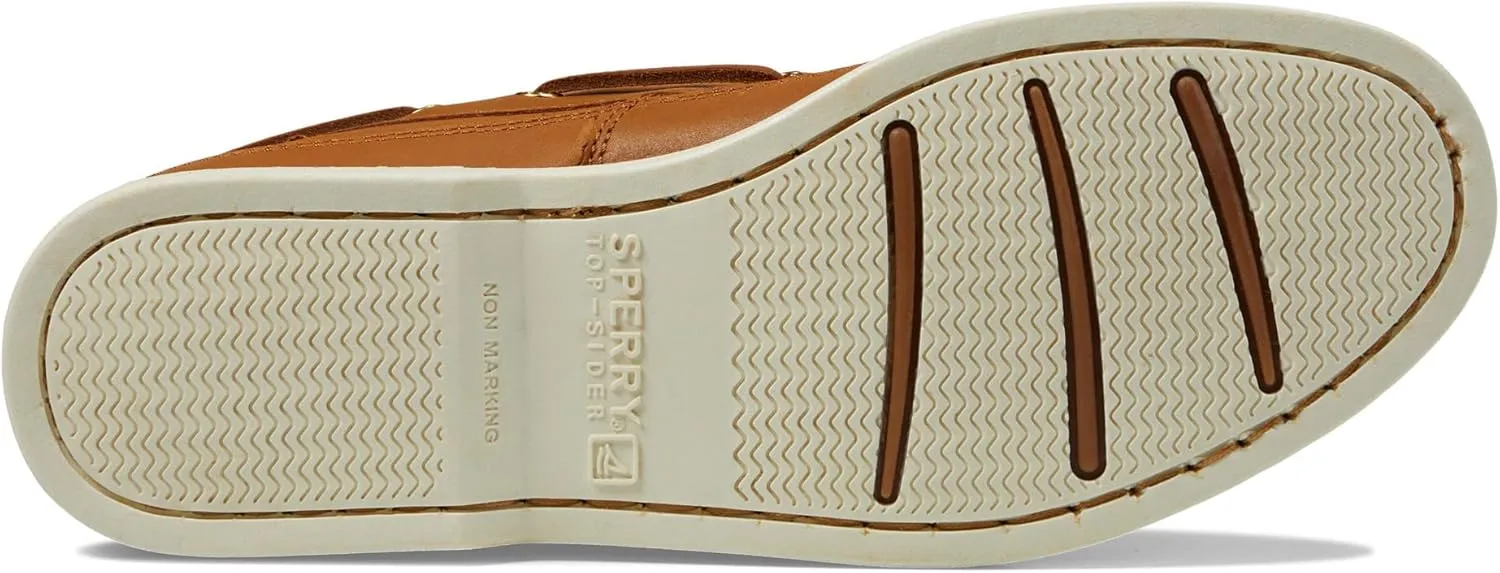 Sperry Men's Gold Mako Boat Shoe