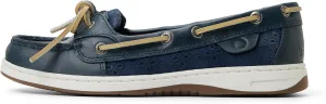 Sperry Women's Angelfish Boat Shoe