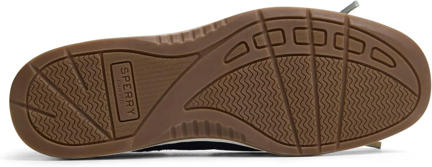 Sperry Women's Angelfish Boat Shoe