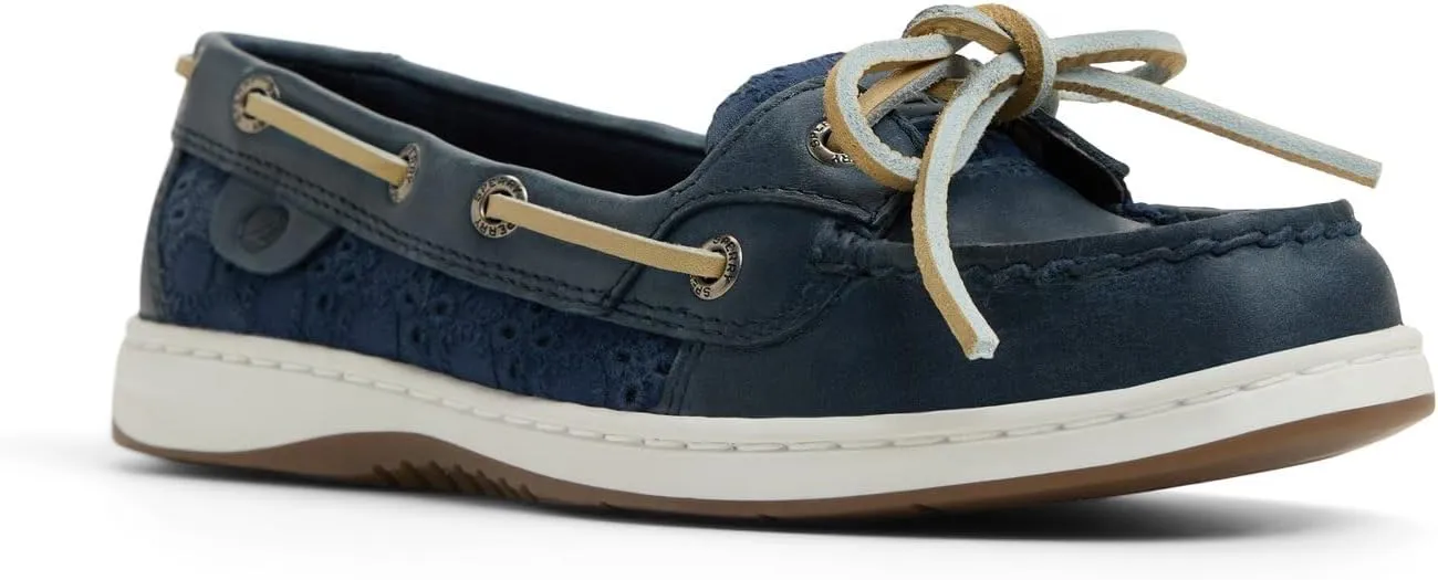 Sperry Women's Angelfish Boat Shoe