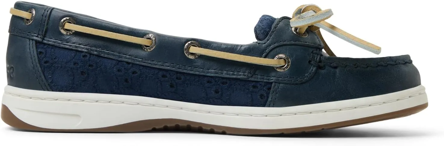 Sperry Women's Angelfish Boat Shoe