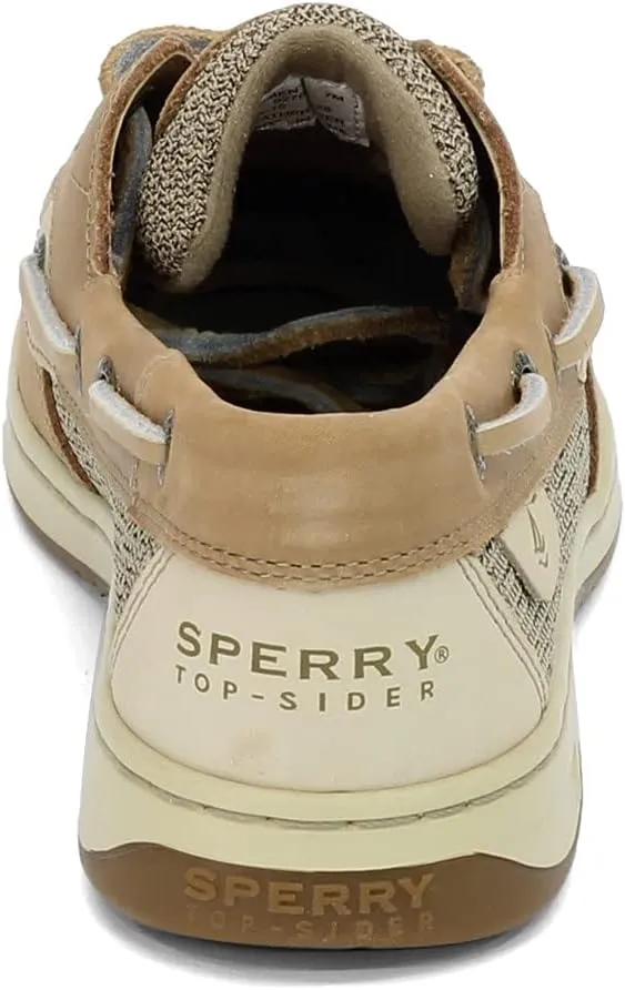 Sperry Women's Bluefish Boat Shoe