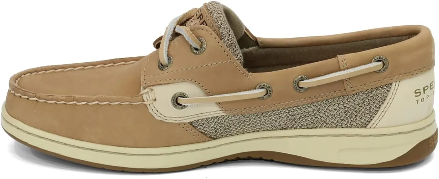 Sperry Women's Bluefish Boat Shoe