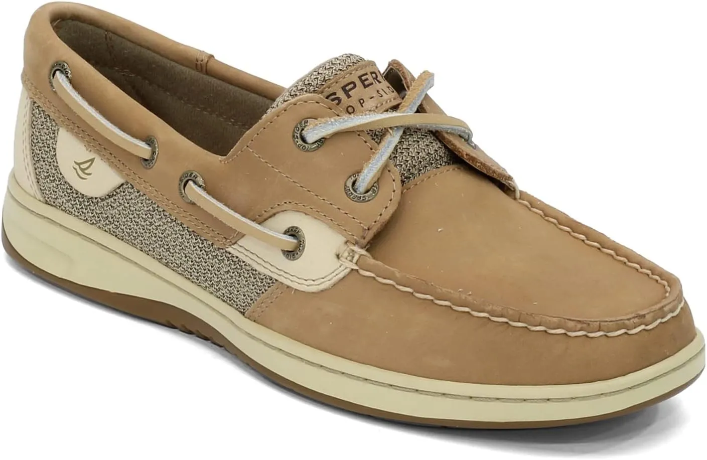 Sperry Women's Bluefish Boat Shoe