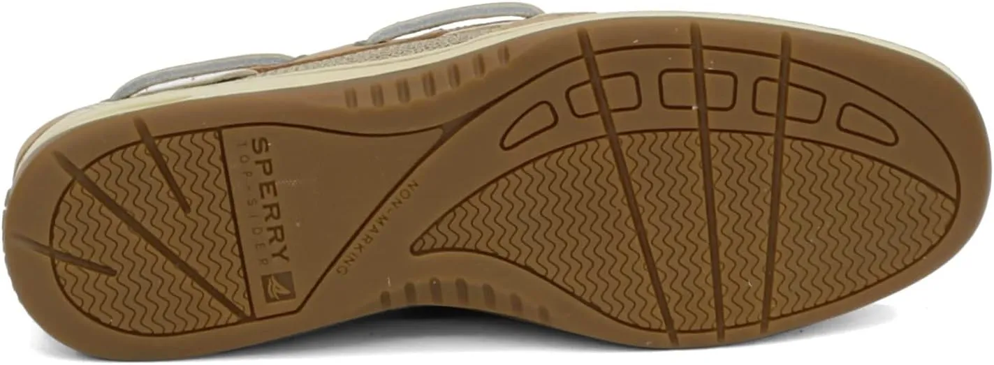 Sperry Women's Bluefish Boat Shoe