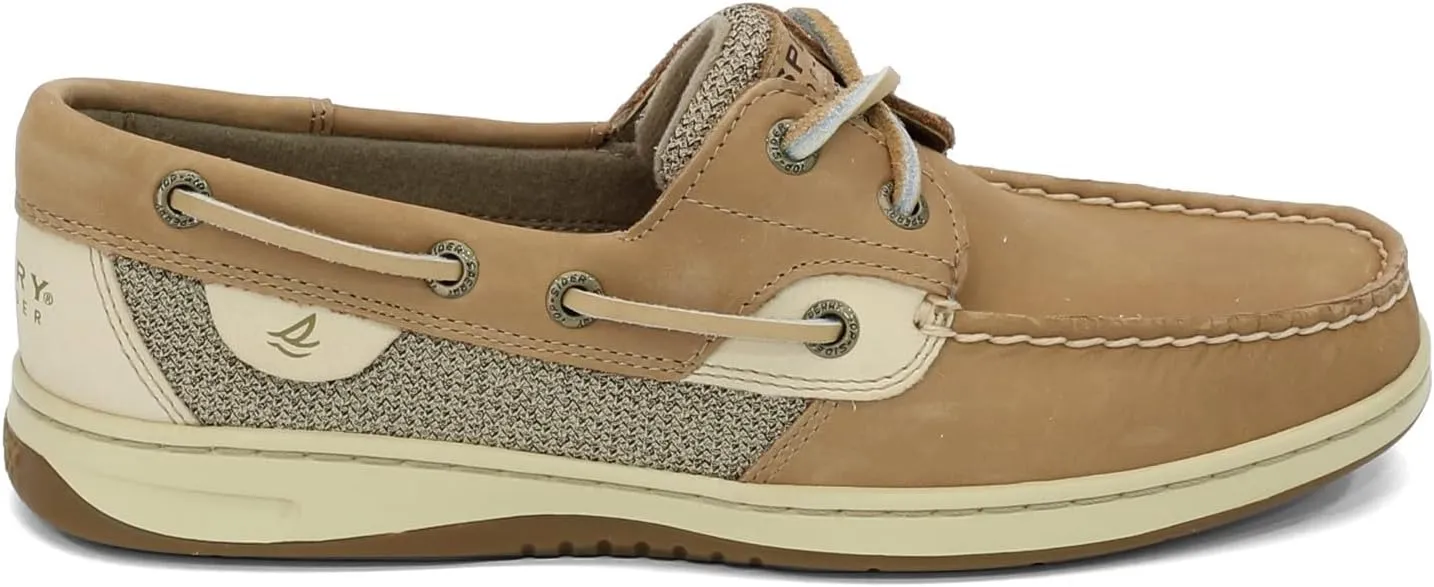 Sperry Women's Bluefish Boat Shoe