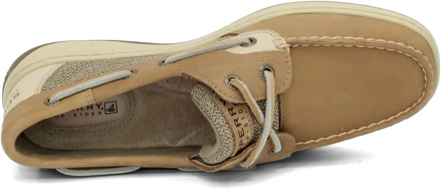 Sperry Women's Bluefish Boat Shoe