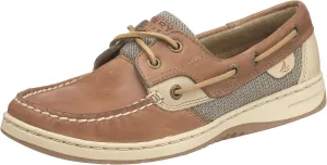 Sperry Women's Bluefish Boat Shoe