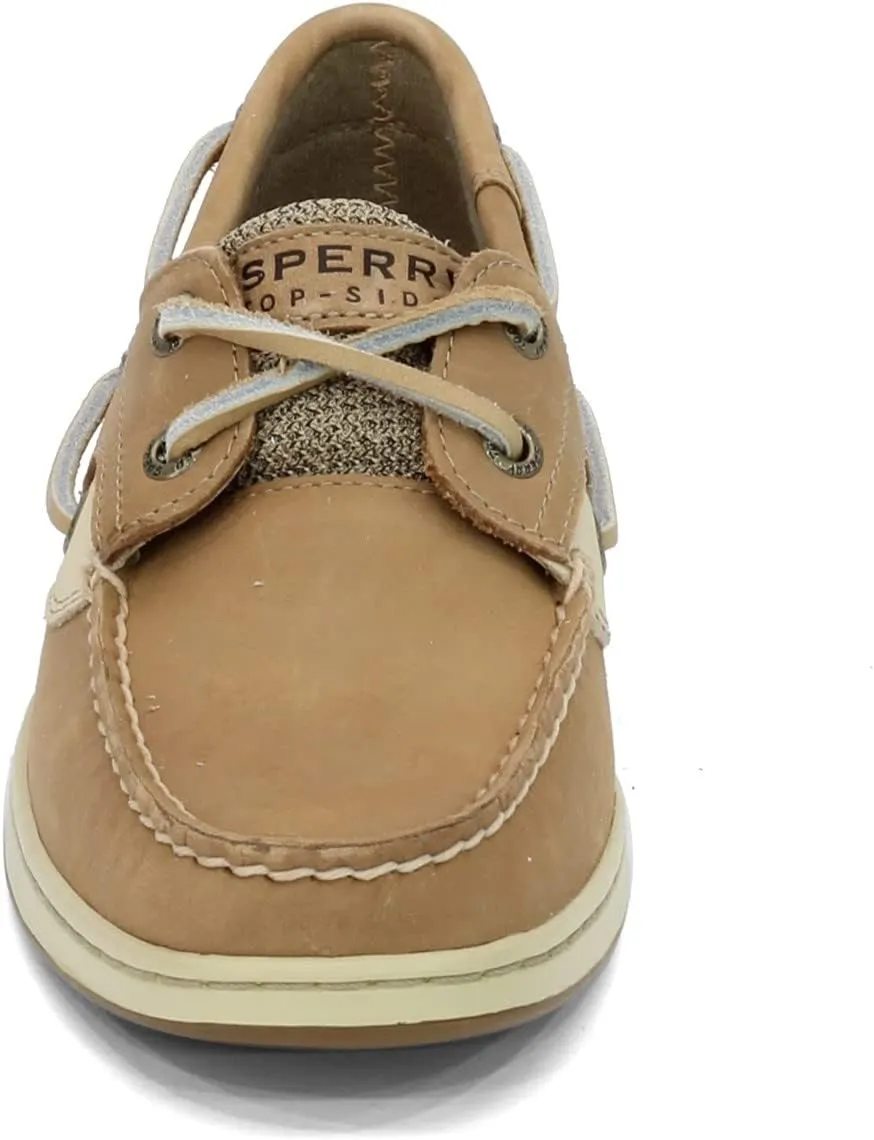 Sperry Women's Bluefish Boat Shoe