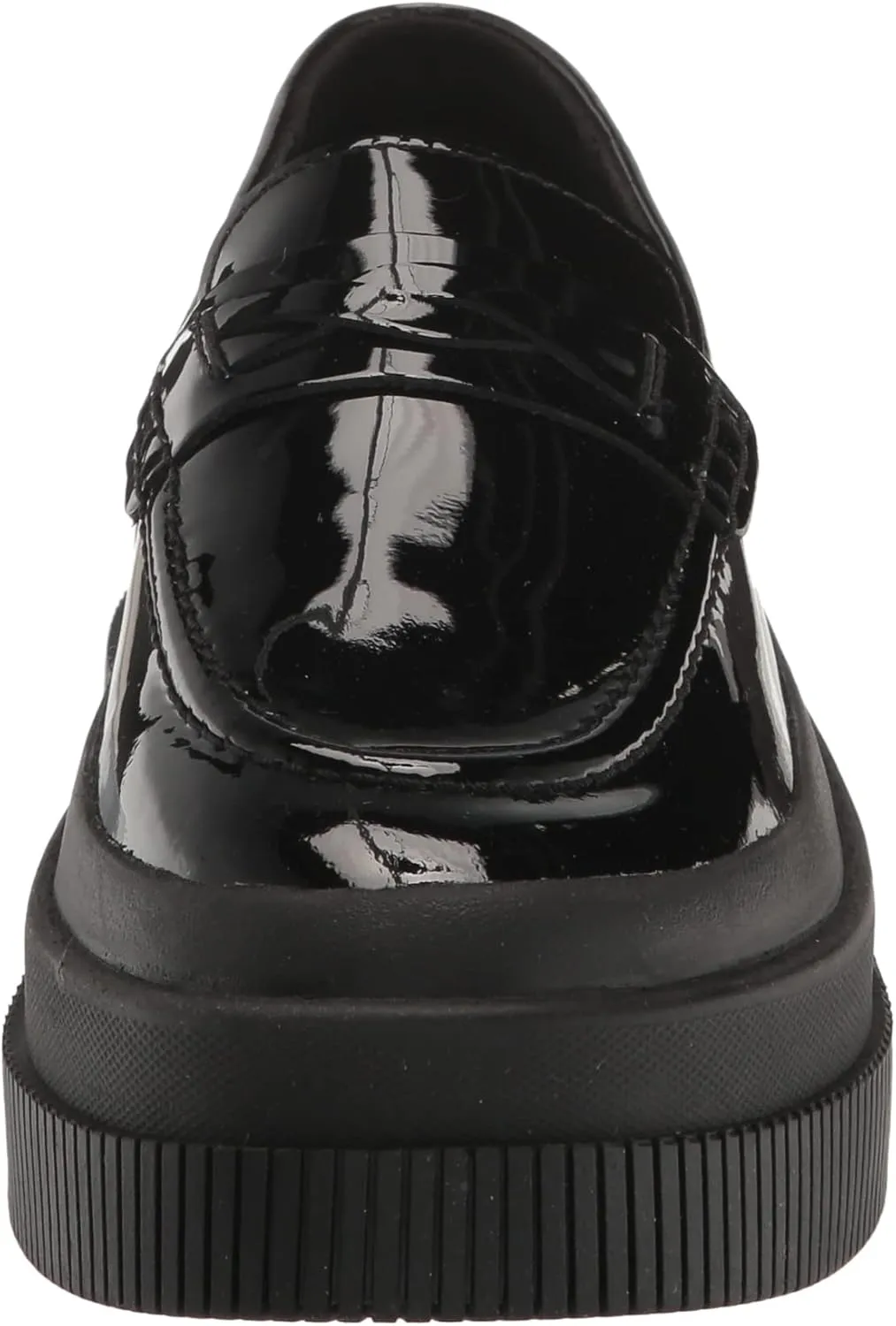 Sperry Women's Highland Loafer Platform