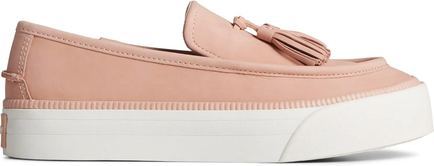 Sperry Women's Sea Sailor Platform
