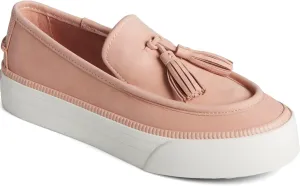 Sperry Women's Sea Sailor Platform