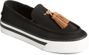 Sperry Women's Sea Sailor Platform