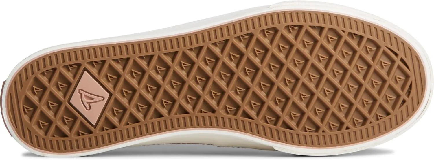 Sperry Women's Sea Sailor Platform