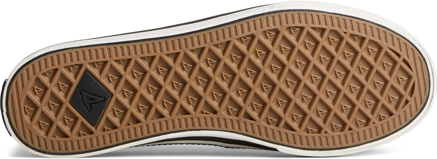 Sperry Women's Sea Sailor Platform